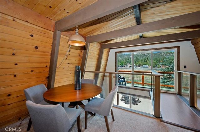 929 W Fairway, Big Bear City, CA 92314