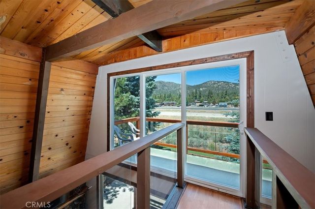 929 W Fairway, Big Bear City, CA 92314