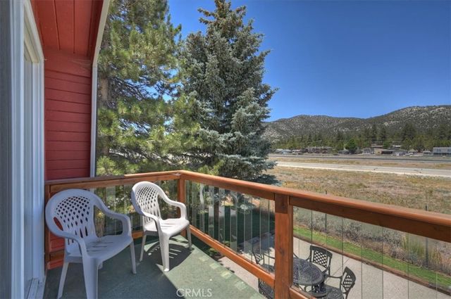 929 W Fairway, Big Bear City, CA 92314