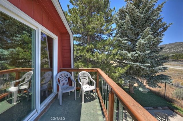 929 W Fairway, Big Bear City, CA 92314