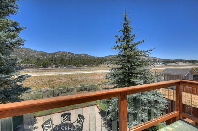 929 W Fairway, Big Bear City, CA 92314