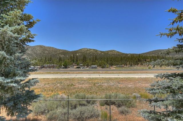 929 W Fairway, Big Bear City, CA 92314