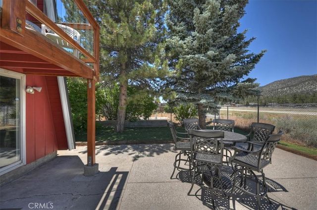 929 W Fairway, Big Bear City, CA 92314
