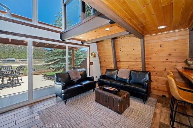 929 W Fairway, Big Bear City, CA 92314