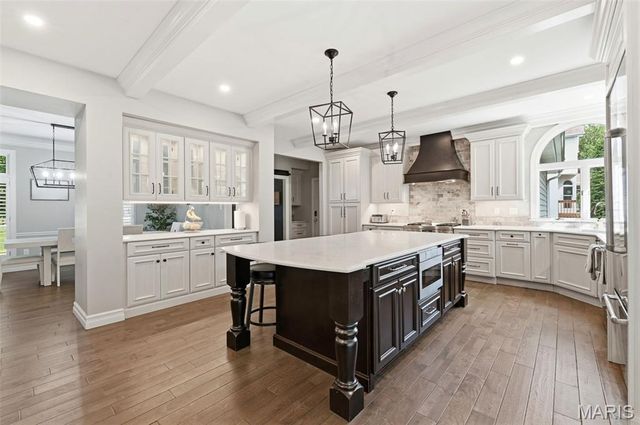 17738 Drummer Lane, Wildwood, MO 63005