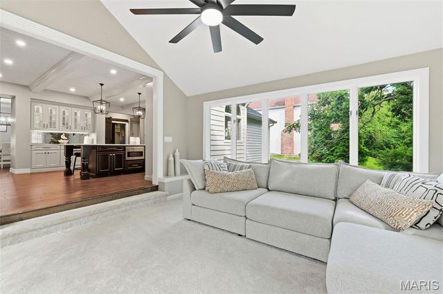 17738 Drummer Lane, Wildwood, MO 63005