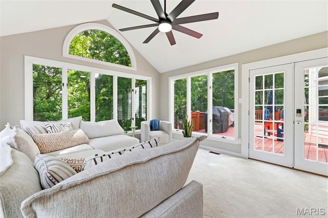 17738 Drummer Lane, Wildwood, MO 63005