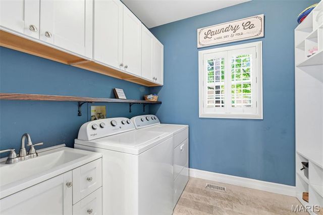 17738 Drummer Lane, Wildwood, MO 63005