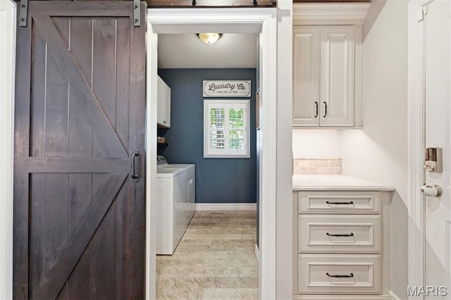 17738 Drummer Lane, Wildwood, MO 63005
