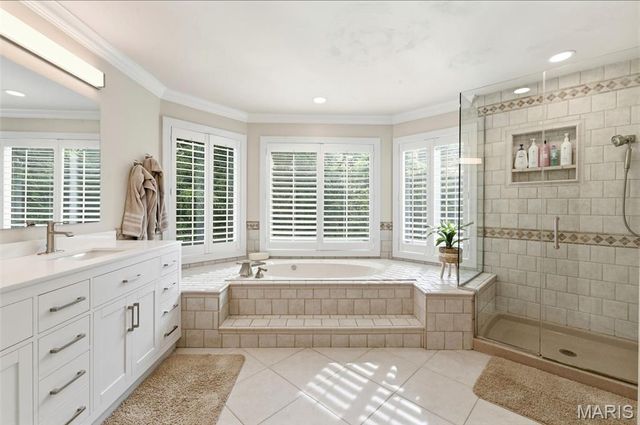 17738 Drummer Lane, Wildwood, MO 63005