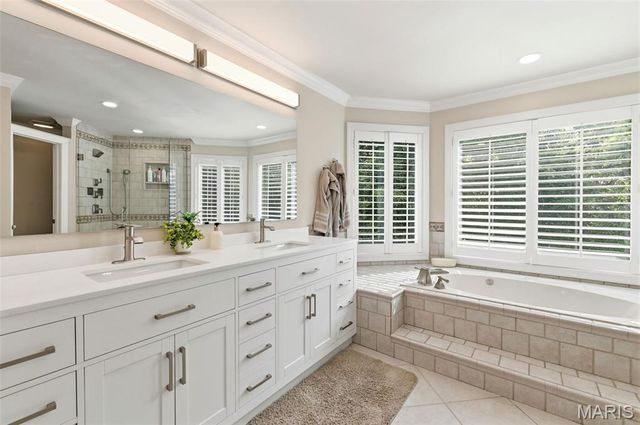 17738 Drummer Lane, Wildwood, MO 63005