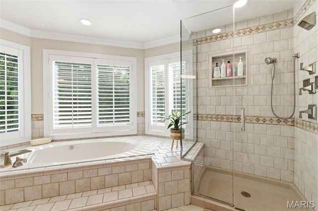 17738 Drummer Lane, Wildwood, MO 63005