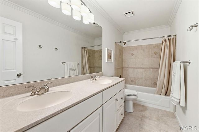 17738 Drummer Lane, Wildwood, MO 63005