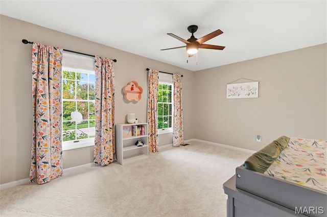 17738 Drummer Lane, Wildwood, MO 63005