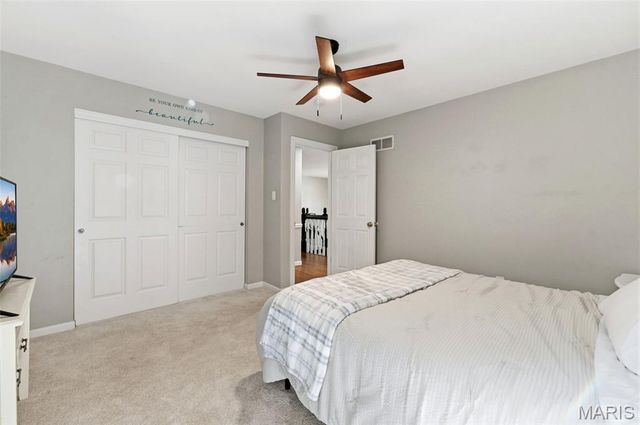 17738 Drummer Lane, Wildwood, MO 63005