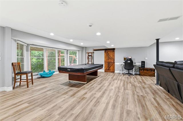 17738 Drummer Lane, Wildwood, MO 63005