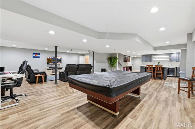 17738 Drummer Lane, Wildwood, MO 63005