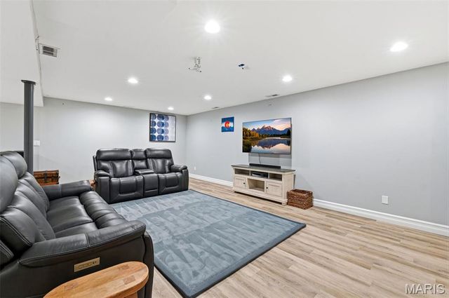 17738 Drummer Lane, Wildwood, MO 63005