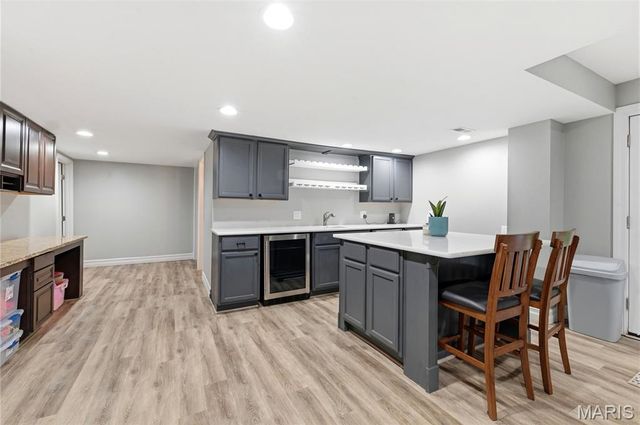 17738 Drummer Lane, Wildwood, MO 63005
