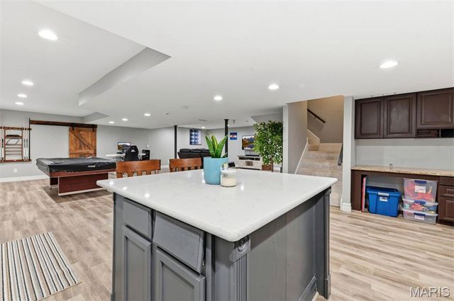 17738 Drummer Lane, Wildwood, MO 63005