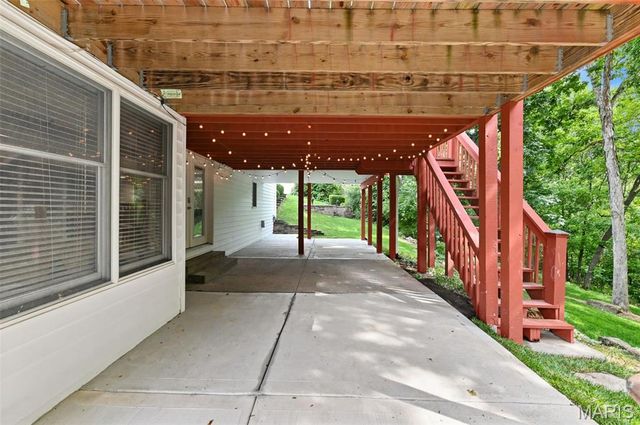 17738 Drummer Lane, Wildwood, MO 63005