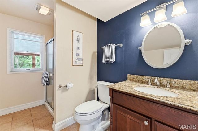 17738 Drummer Lane, Wildwood, MO 63005