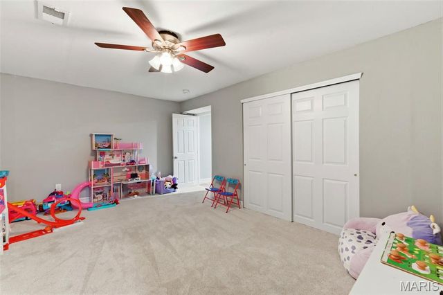 17738 Drummer Lane, Wildwood, MO 63005