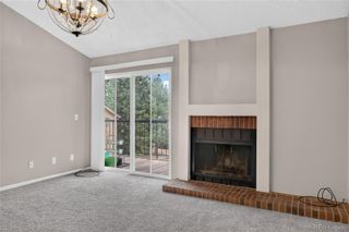 4899 S Dudley Street 17C, Littleton, CO 80123