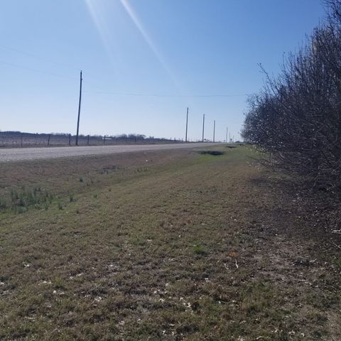 TBD FM 697, Sherman, TX 75090