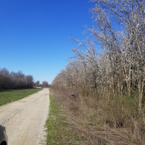 TBD FM 697, Sherman, TX 75090