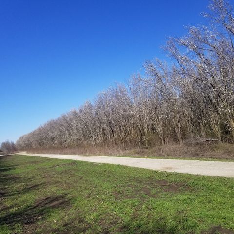 TBD FM 697, Sherman, TX 75090