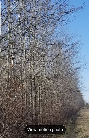 TBD FM 697, Sherman, TX 75090