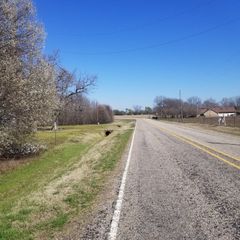 TBD FM 697, Sherman, TX 75090