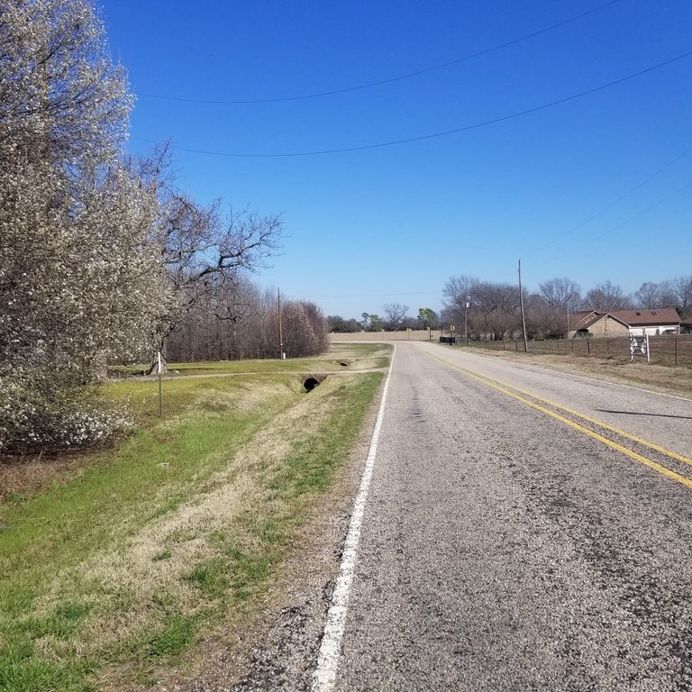 TBD FM 697, Sherman, TX 75090