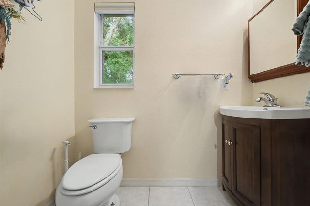 5384 AURORA DRIVE, Leesburg, FL 34748