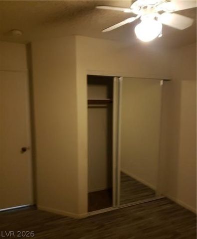 2720 Knightsbridge Road, Henderson, NV 89074