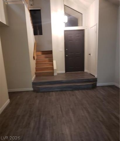 2720 Knightsbridge Road, Henderson, NV 89074