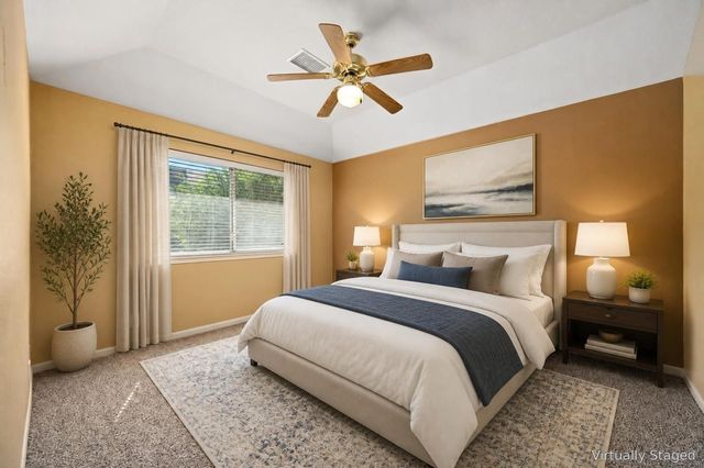 600 Sparkling Brook LN, Leander, TX 78641