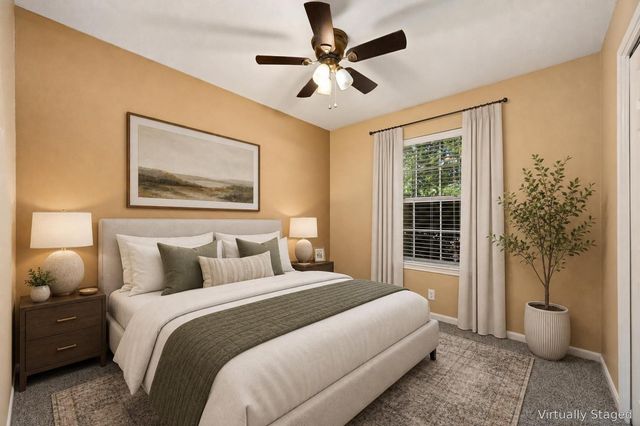 600 Sparkling Brook LN, Leander, TX 78641