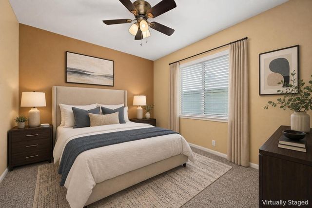 600 Sparkling Brook LN, Leander, TX 78641