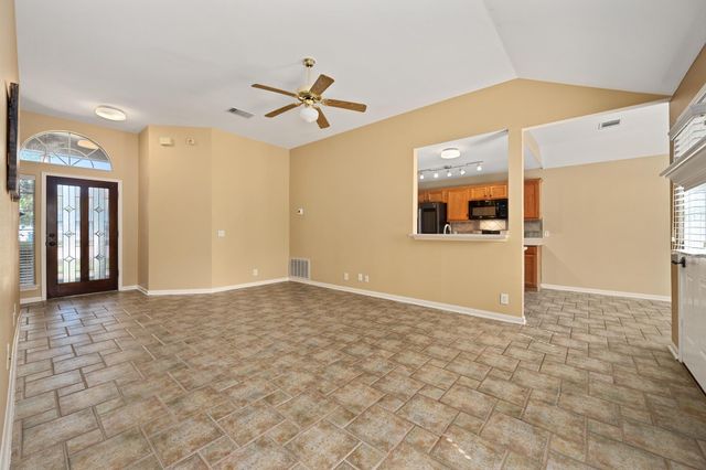 600 Sparkling Brook LN, Leander, TX 78641