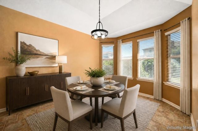 600 Sparkling Brook LN, Leander, TX 78641