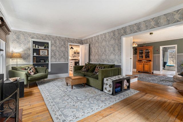 12664 W Michigan Avenue, Parma, MI 49269