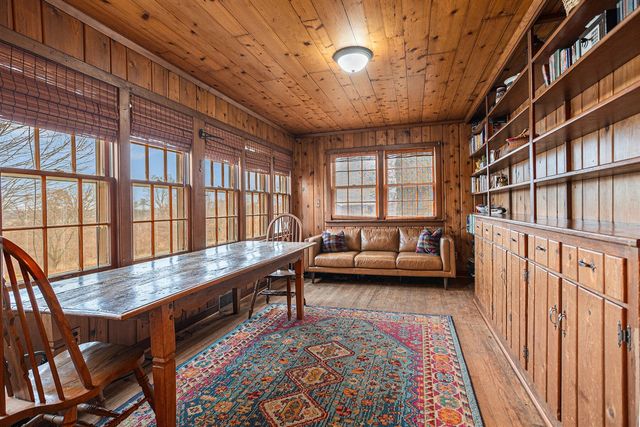 12664 W Michigan Avenue, Parma, MI 49269