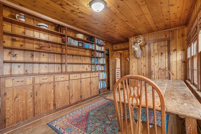 12664 W Michigan Avenue, Parma, MI 49269