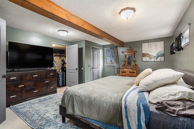 12664 W Michigan Avenue, Parma, MI 49269