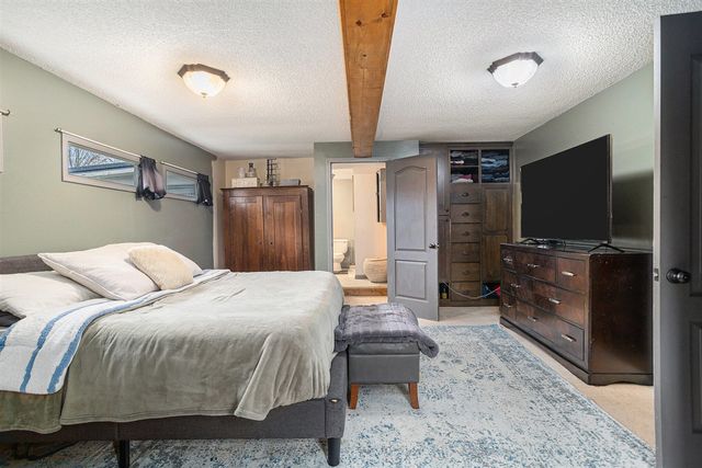 12664 W Michigan Avenue, Parma, MI 49269