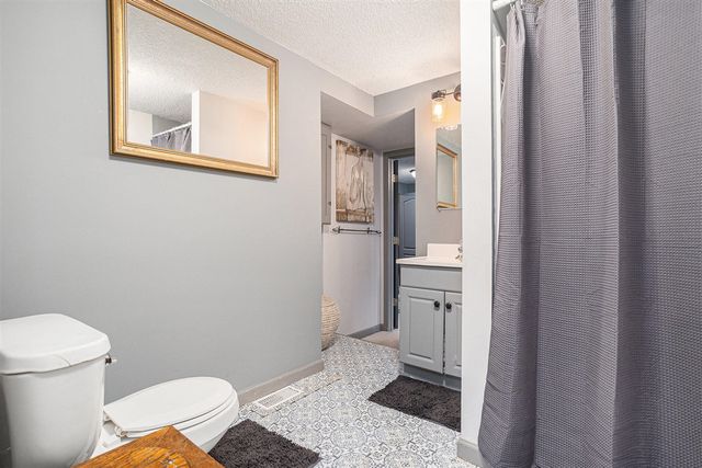 12664 W Michigan Avenue, Parma, MI 49269