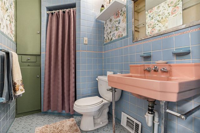 12664 W Michigan Avenue, Parma, MI 49269