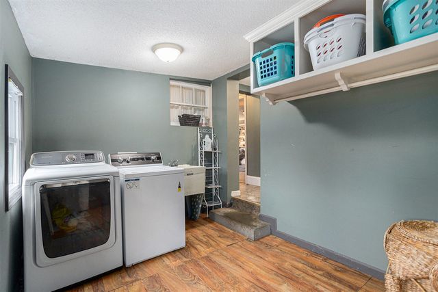 12664 W Michigan Avenue, Parma, MI 49269